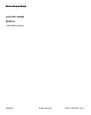 Cover sheet