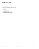 Cover sheet