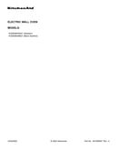 Cover sheet