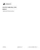 Cover sheet