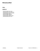 Cover sheet