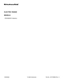 Cover sheet