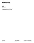 Cover sheet