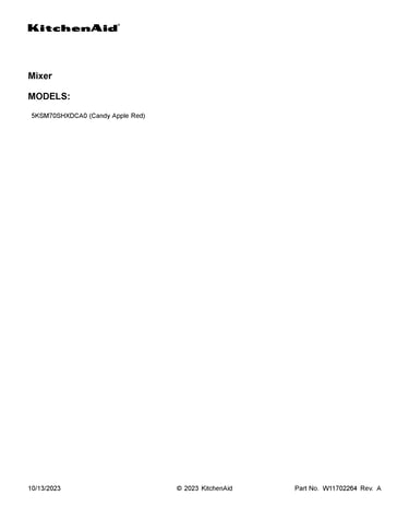 Cover sheet