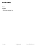 Cover sheet
