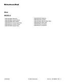 Cover sheet
