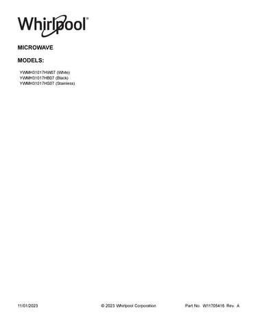 Cover sheet