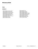 Cover sheet