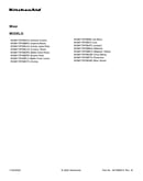 Cover sheet