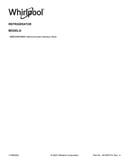 Cover sheet