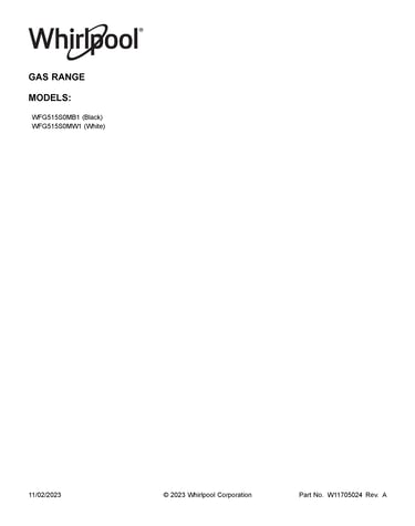 Cover sheet