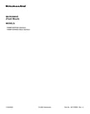Cover sheet