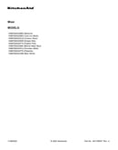 Cover sheet