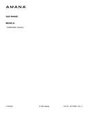 Cover sheet