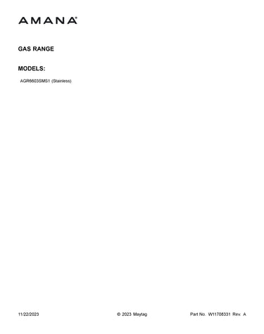 Cover sheet