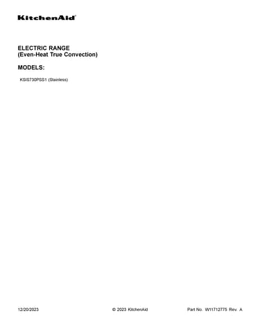Cover sheet
