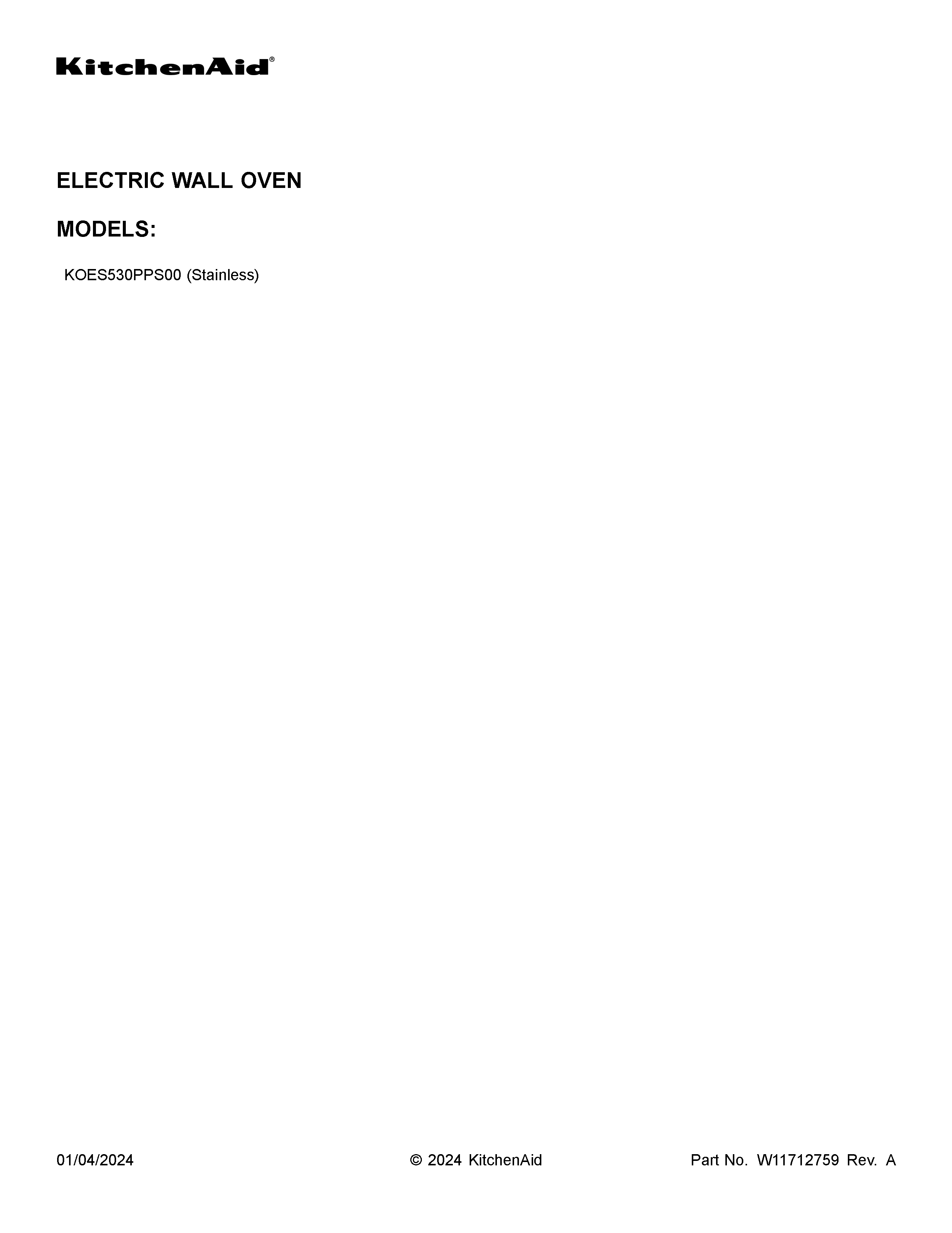 Cover sheet