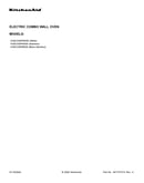 Cover sheet
