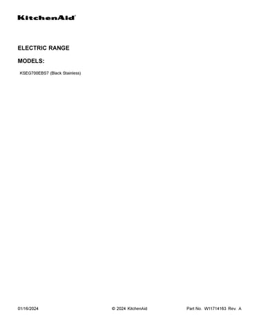 Cover sheet