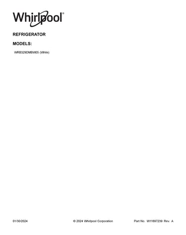 Cover sheet