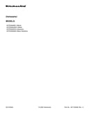 Cover sheet