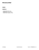 Cover sheet