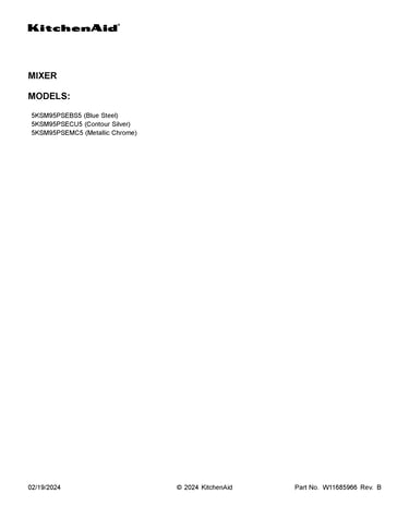 Cover sheet