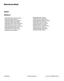 Cover sheet