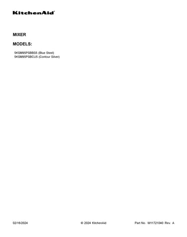 Cover sheet