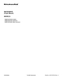 Cover sheet