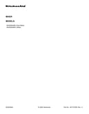 Cover sheet