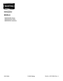 Cover sheet