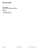 Cover sheet