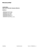 Cover sheet