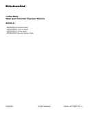 Cover sheet