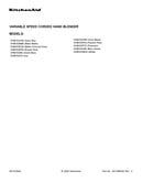 Cover sheet
