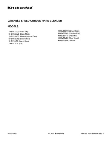 Cover sheet