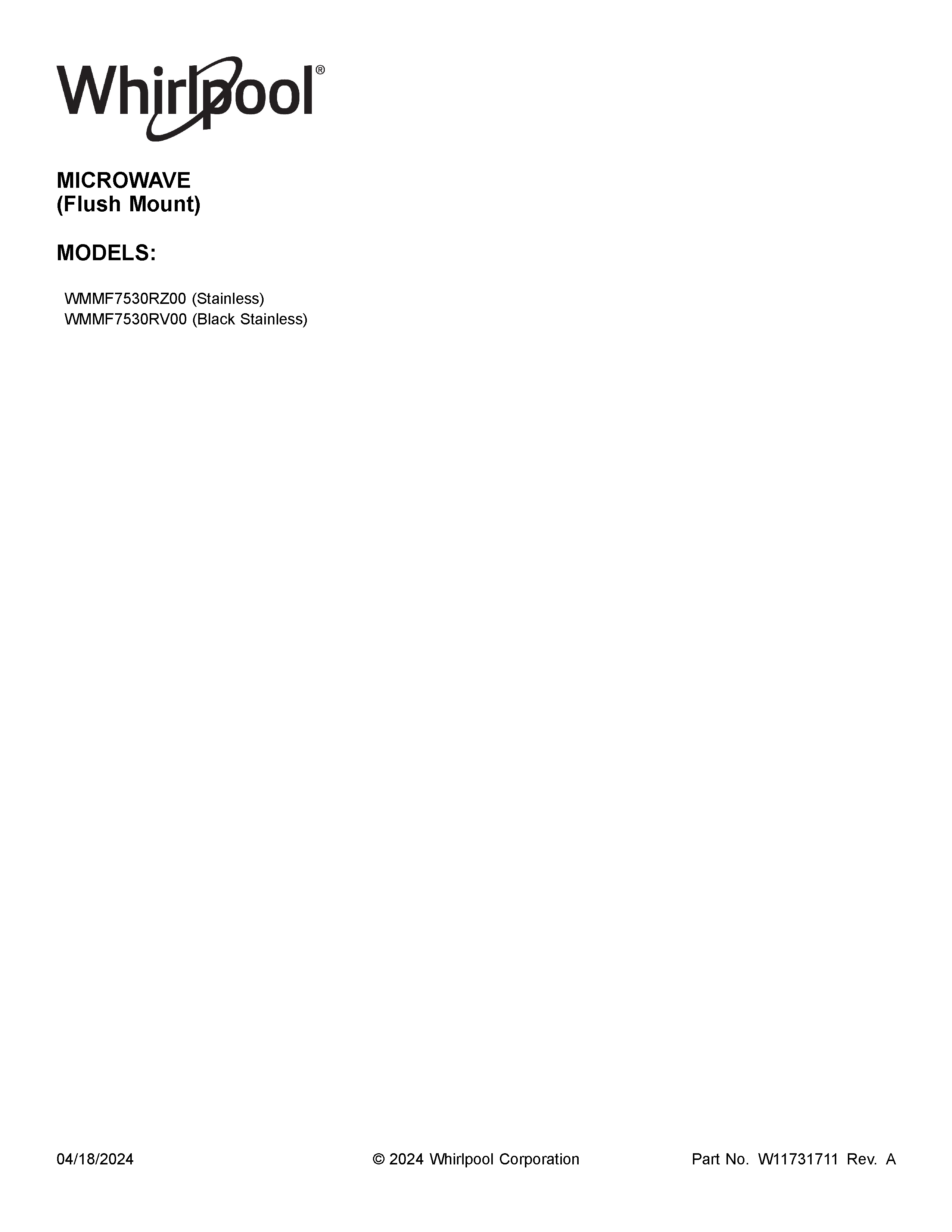 Cover sheet