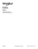 Cover sheet