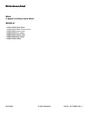 Cover sheet