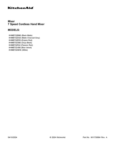 Cover sheet