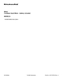 Cover sheet