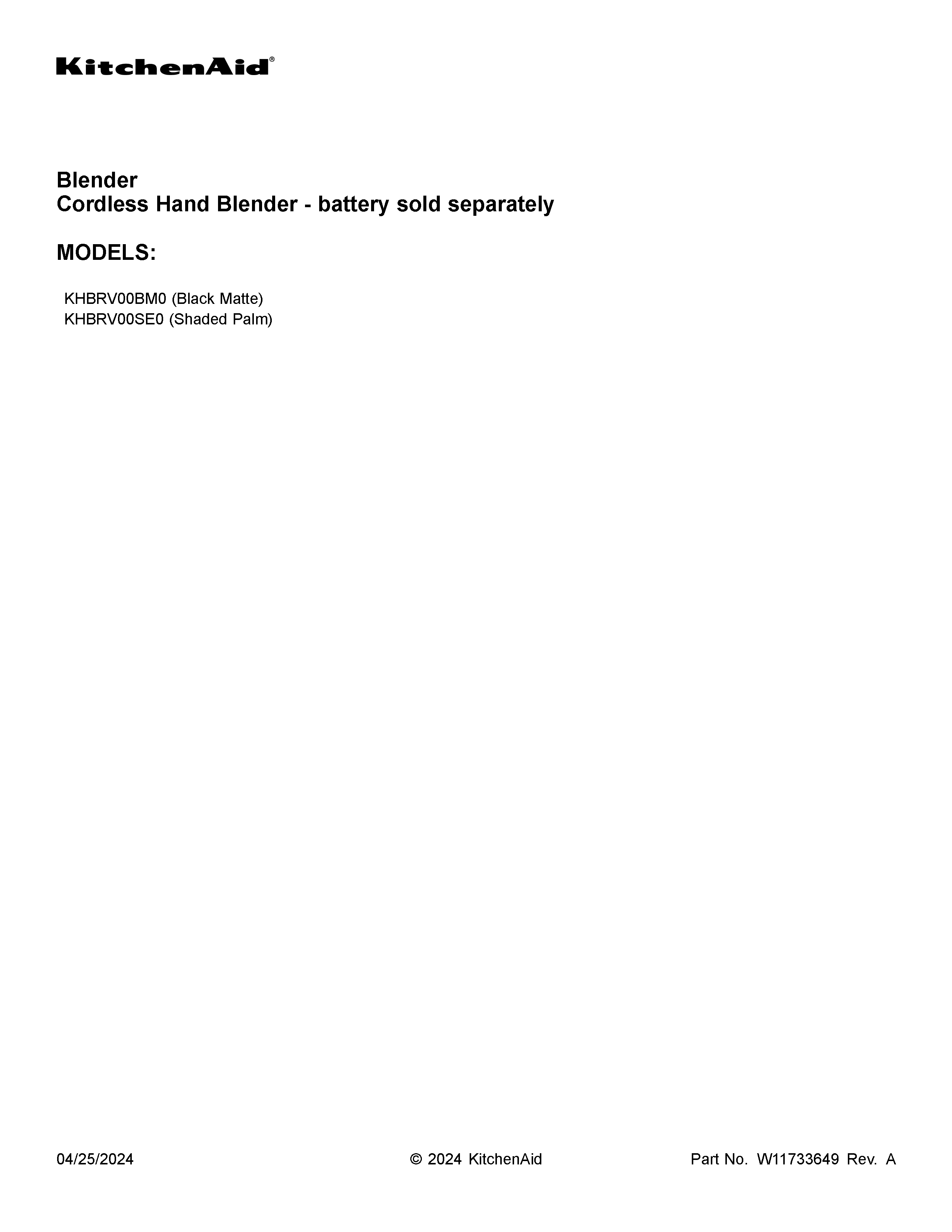 Cover sheet