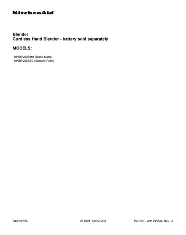 Cover sheet