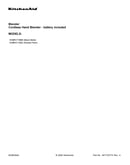Cover sheet