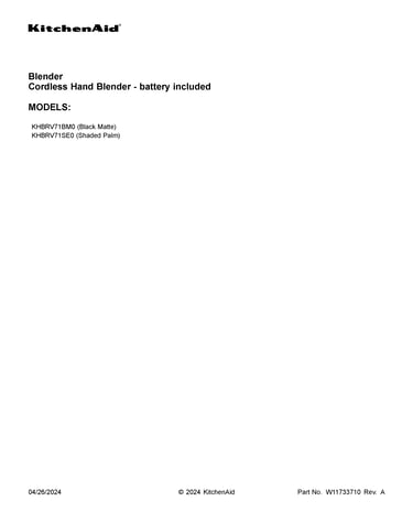 Cover sheet