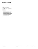Cover sheet