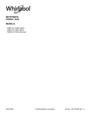 Cover sheet