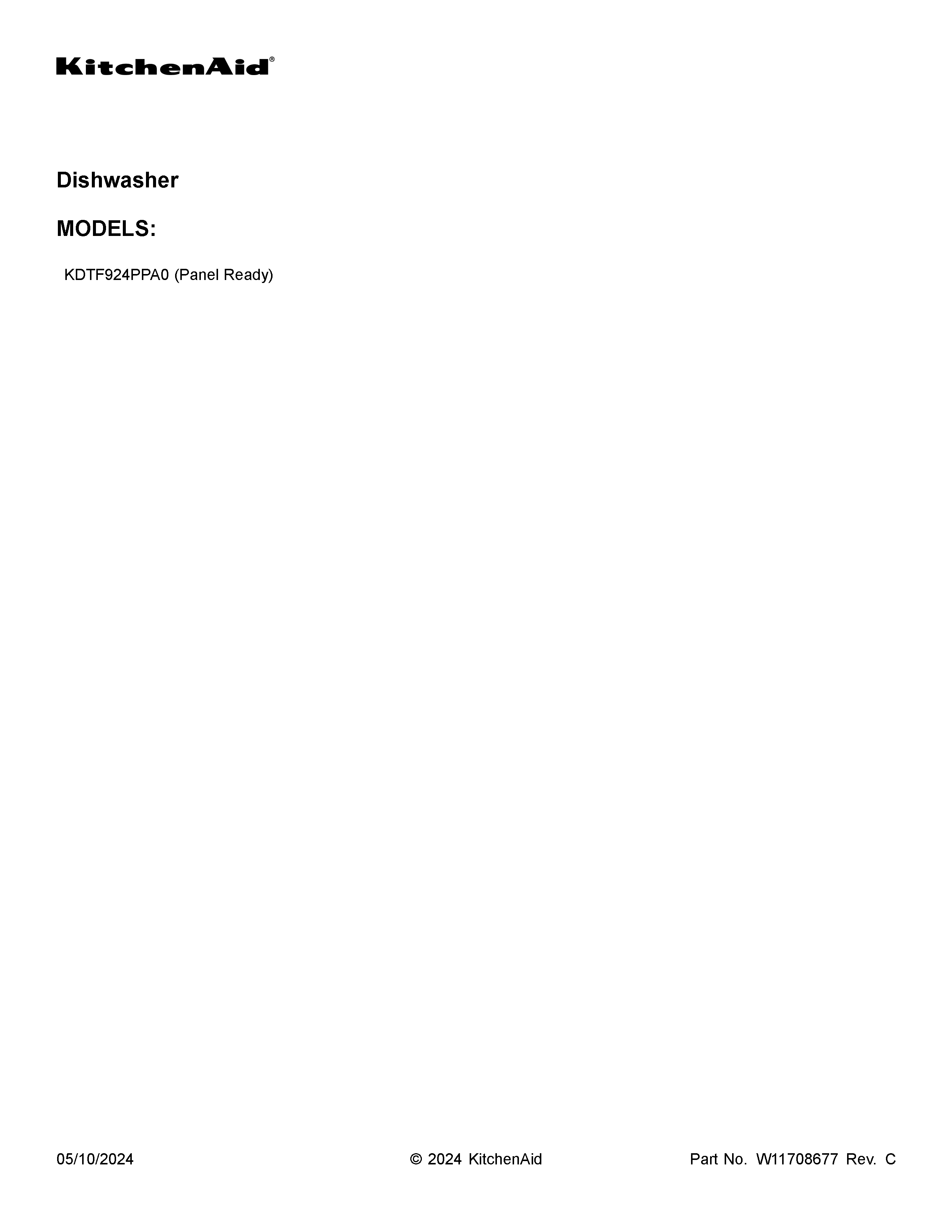 Cover sheet