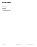 Cover sheet